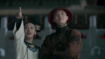 吃瓜图片娱乐圈大全高清,高清吃瓜图鉴